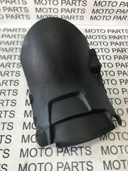 GILERA NEXUS 500 ΛΑΣΠΩΤΗΡΑΣ - MOTO PARTS