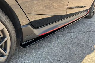 HYUNDAI I20 N ,,,BODY KIT,,,, LIP SPOILER,,,,,ΑΕΡΟΤΟΜΗ// ΤΙΜΟΚΑΤΑΛΟΓΟΣ ΕΝΤΟΣ-thumb-12