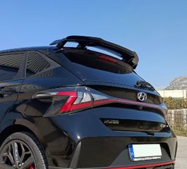 HYUNDAI I20 N ,,,BODY KIT,,,, LIP SPOILER,,,,,ΑΕΡΟΤΟΜΗ// ΤΙΜΟΚΑΤΑΛΟΓΟΣ ΕΝΤΟΣ-thumb-18
