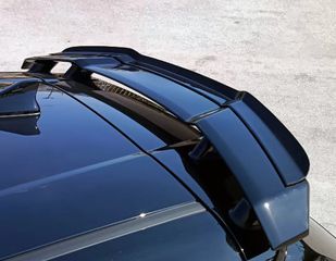 HYUNDAI I20 N ,,,BODY KIT,,,, LIP SPOILER,,,,,ΑΕΡΟΤΟΜΗ// ΤΙΜΟΚΑΤΑΛΟΓΟΣ ΕΝΤΟΣ-thumb-19