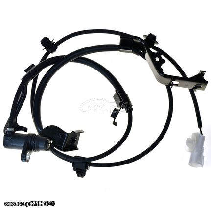 Αισθητήρας ABS TOYOTA VIGO KUN15 '05-'11 2WD εμπρός δεξιά. 89542-0K010