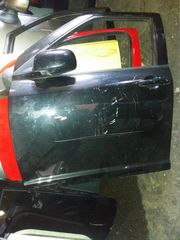 SUZUKI SWIFT 2006-2010 ΕΜΠΡΟΣΘΙΑ ΑΡΙΣΤΕΡΗ ΠΟΡΤΑ