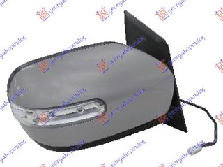 Καθρέφτης Συνοδηγού Mazda CX7 07-11