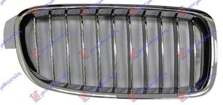 Καρδιά Μάσκας BMW Series 3 (F30/F31) Sdn/S.W. 12-14