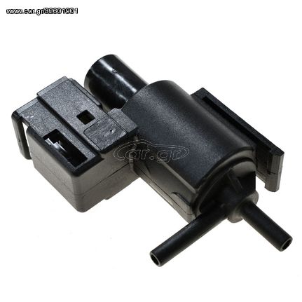 Βαλβίδα κενού MAZDA B2500 UN/ BT-50/ FORD EXHAUSTER/ EGR/ τετρακίνηση. KL01-18-741