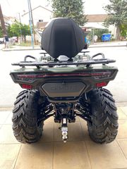 CFmoto CFORCE 450 2026 LUX LARGE-thumb-18