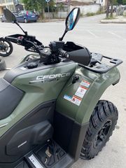 CFmoto CFORCE 450 2026 LUX LARGE-thumb-15
