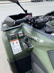 CFmoto CFORCE 450 2026 LUX LARGE-thumb-16