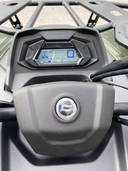 CFmoto CFORCE 450 2026 LUX LARGE-thumb-17