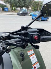 CFmoto CFORCE 450 2026 LUX LARGE-thumb-20
