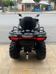 CFmoto CFORCE 450 2026 LUX LARGE-thumb-10