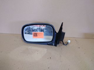 Καθρέφτης Οδηγού Kia Sportage (K00) SUV [1994-2004]