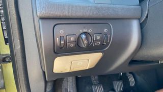 Volvo XC 60 2010 DIESEL COPA CAR-thumb-15