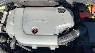 Volvo XC 60 2010 DIESEL COPA CAR-thumb-23