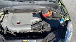 Volvo XC 60 2010 DIESEL COPA CAR-thumb-22