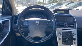Volvo XC 60 2010 DIESEL COPA CAR-thumb-12