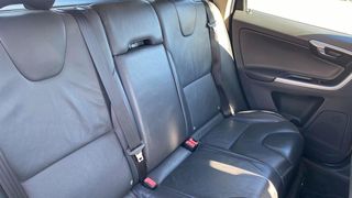 Volvo XC 60 2010 DIESEL COPA CAR-thumb-10