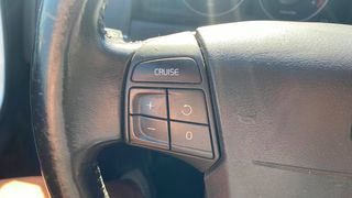 Volvo XC 60 2010 DIESEL COPA CAR-thumb-16