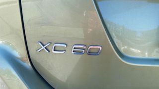 Volvo XC 60 2010 DIESEL COPA CAR-thumb-6