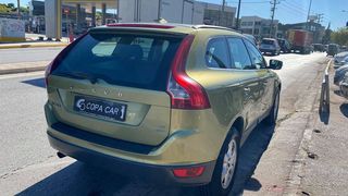 Volvo XC 60 2010 DIESEL COPA CAR-thumb-3