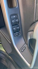 Volvo XC 60 2010 DIESEL COPA CAR-thumb-14