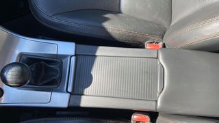 Volvo XC 60 2010 DIESEL COPA CAR-thumb-20