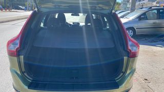 Volvo XC 60 2010 DIESEL COPA CAR-thumb-21
