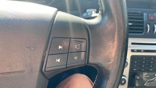 Volvo XC 60 2010 DIESEL COPA CAR-thumb-17