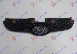 Μάσκα Hyundai Matrix 08-10