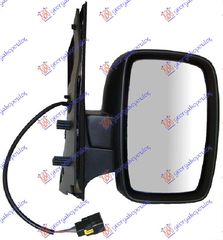 Καθρέφτης Συνοδηγού Peugeot Expert 07-16