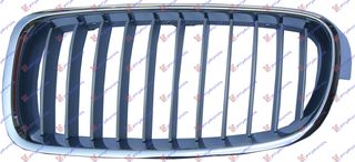 Καρδιά Μάσκας BMW Series 3 (F30/F31) Sdn/S.W. 12-14