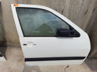 Πόρτα Συνοδηγού Seat Inca (6K9) Van [1995-2003]