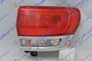 Φανάρι Πίσω Jeep Grand Cherokee 14-17