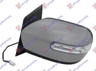 Καθρέφτης Οδηγού Mazda CX7 07-11