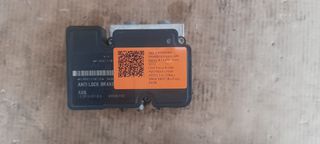 Μονάδα Ελέγχου ABS Ford Focus II (DA) Hatchback [2004-2012]-thumb-4