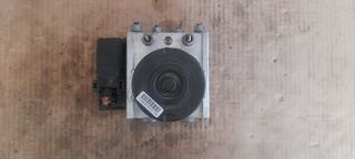 Μονάδα Ελέγχου ABS Ford Focus II (DA) Hatchback [2004-2012]-thumb-2