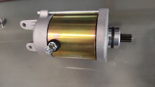 ΜΙΖΑ KYMCO ΑΠΟΣΤΟΛΉ ΣΕ ΌΛΗ ΤΗΝ ΕΛΛΆΔΑ -thumb-1