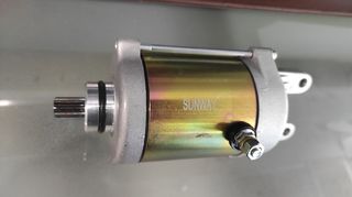 ΜΙΖΑ KYMCO ΑΠΟΣΤΟΛΉ ΣΕ ΌΛΗ ΤΗΝ ΕΛΛΆΔΑ -thumb-4
