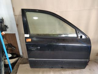 Πόρτα Συνοδηγού Skoda Octavia I (1U2) Hatchback [1996-2010]