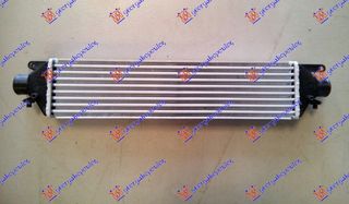 Ψυγείο Intercooler Fiat Linea 07-13