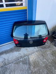 VW GOLF 5 ΤΖΑΜΟΠΟΡΤΑ -thumb-1