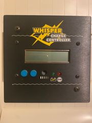 Whisper αμερικανική 1000w-thumb-5