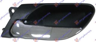 Χερούλι Πόρτας Εσωτερικό BMW Series 3 (E46) Sdn 99-02