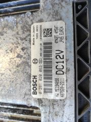 Εγκέφαλος mitsubishi canter fuso -thumb-2
