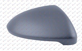 Καπάκι Καθρέφτη VW Golf VII Variant/Alltrack 13-17
