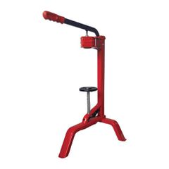 ΤΑΠΩΤΙΚΟ ΓΙΑ ΦΕΛΛΟ ΜΕΓΑΛΟ ΚΟΛΩΝΑΤΟ