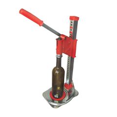 ΤΑΠΩΤΙΚΟ AGATA ΗΜΙΑΥΤΟΜΑΤΟ ΓΙΑ ΚΑΠΑΚΙ