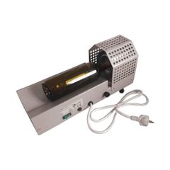 ΤΑΠΩΤΙΚΟ ΘΕΡΜΟΚΟΛΛΗΤΙΚΟ ΟΡΙΖΟΝΤΙΟ