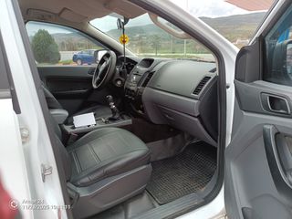 Ford Ranger 2015 Άριστο