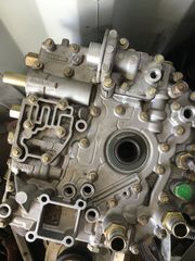   power quad transmission-thumb-1
